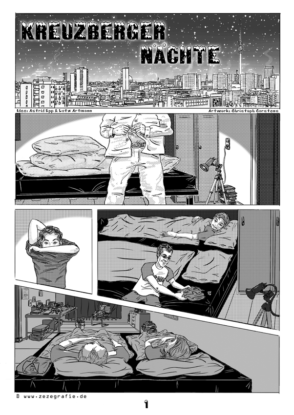 ihr-comic-kreuzberger-naechte-seite1