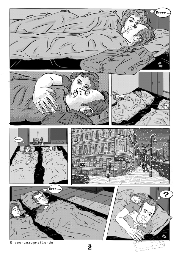 ihr-comic-kreuzberger-nachte-2