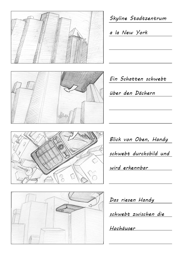 Storyboard-Skyline-Animation
