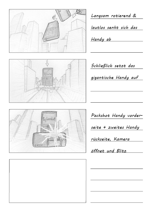 Storyboard-Skyline-Animation-Packshot