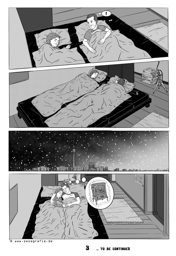 ihr-comic-kreuzberger-naechte-3