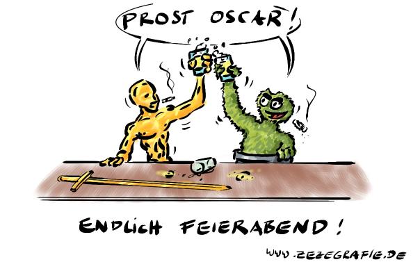 cartoon-oscar-feierabend-kneipe-tresen-prost