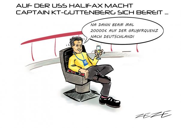 karikatur-guttenberg-usa-comeback