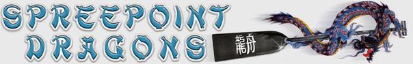Grafik-Spreepoint-Header-Homepage-Drachenboot