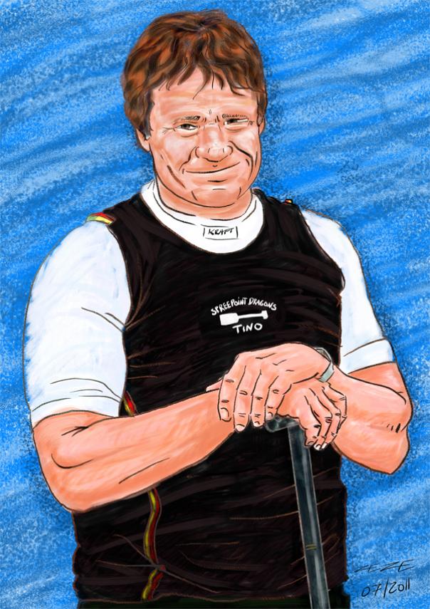 portrait-geburtstag-sport-leinwand-druck