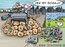 Industrie, Produkt, Billig, Konsument, Scheinwelt, Convenience, Fertigessen
