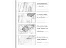 Storyboard Animation Handy Ufo