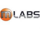 Logo Vektor mLabs 