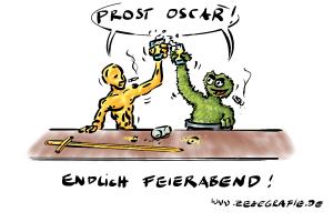 cartoon-oscar-feierabend-kneipe-tresen-prost