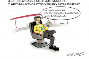 karikatur-guttenberg-usa-comeback