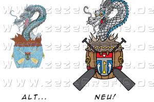 redesign-vereinslogo-alt-neu-spreepoint