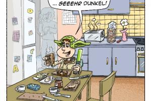 cartoon-kind-joda-toast