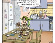 cartoon-kind-joda-toast