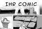 Comic persoenlich individuell Graphic Novel Geschenk Hochzeit Geburstag Portrait