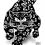 Illustration Black Jaguar