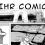 Comic persoenlich individuell Graphic Novel Geschenk Hochzeit Geburstag Portrait