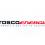 Logo Energy Company Toscana