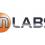 Logo Vektor mLabs 